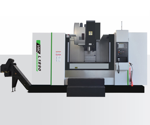 VMC-850/855/1055/1160