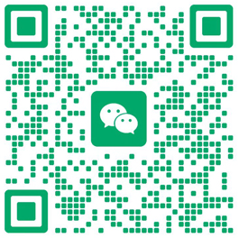 特萊斯機(jī)床科技南通有限公司